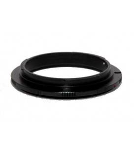 ANILLO INVERSOR 52 MM PARA CANON