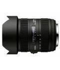 SIGMA 12-24mm f/4.5-5.6 DG HSM II PARA CANON