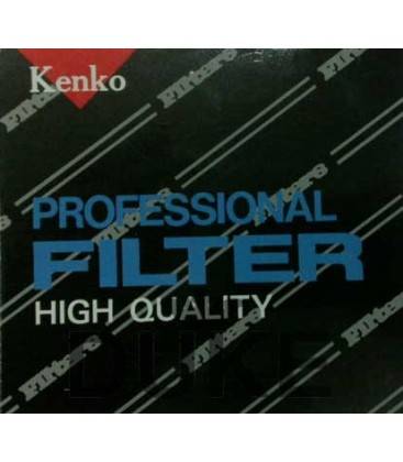 KENKO FILTRO UV PROFESIONAL HQ 95MM