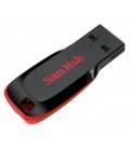 SANDISK CRUZER BLADE USB 8GB