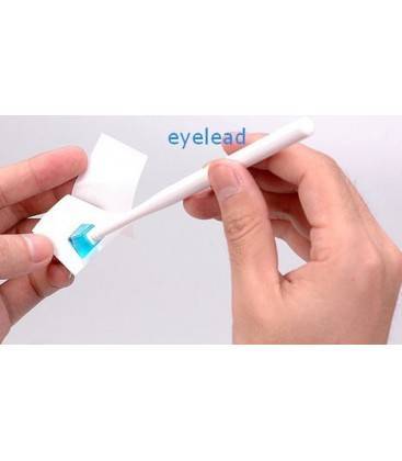 EYELEAD PAPEL LIMPIADOR VISCOSO VPC-1