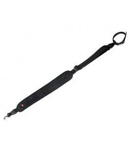 MANFROTTO CORREA DE TRANSPORTE MSTRAP-1