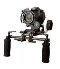 PHOTTIX TRAFO DSLR VIDEO MINI