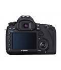 CANON EOS 5D Mark III + EF 24-105 + F/4L IS USM 