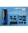 ION AIR PRO WIFI LIVE STREAMING - 10MTS SUBMERGIBLE