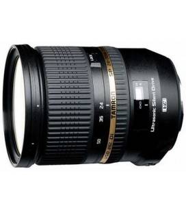 TAMRON 24-70mm F/2,8 Di VC USD PARA CANON