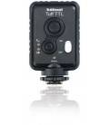 HAHNEL DISPARADOR TUFF TTL CANON WIRELESS