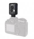 HAHNEL DISPARADOR TUFF TTL CANON WIRELESS