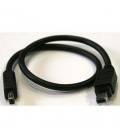 PHOTTIX CABLE EXTRA N10 PARA GEO ONE GPS