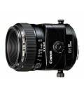 CANON TS-E 90mm f/2.8 OBJETIVO PRO PARTNER