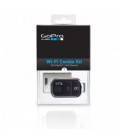 GOPRO WI-FI COMBO KIT (AWPAK-001)