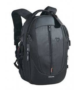 VANGUARD MOCHILA UP-RISE 45 II