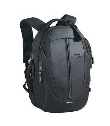 VANGUARD MOCHILA UP-RISE 45 II