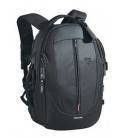 VANGUARD MOCHILA UP-RISE 45 II