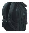 VANGUARD MOCHILA UP-RISE 45 II