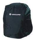 VANGUARD MOCHILA UP-RISE 45 II