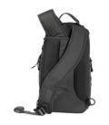 VANGUARD MOCHILA ADAPTOR 41