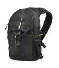 VANGUARD MOCHILA BIIN II 47 NEGRO