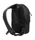 VANGUARD MOCHILA BIIN II 47 NEGRO