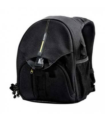 VANGUARD MOCHILA BIIN 59 NEGRO