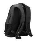 VANGUARD MOCHILA BIIN 59 NEGRO