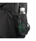 VANGUARD MOCHILA BIIN 59 NEGRO