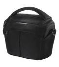 VANGUARD BOLSA 2GO 22