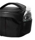 VANGUARD BOLSA 2GO 22