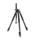 VANGUARD TRIPODE ALTA PRO 263AT