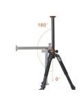 VANGUARD TRIPODE ALTA PRO 263AT