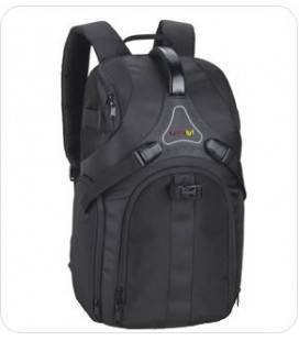 ULTRALYT MOCHILA KINGKONG 20