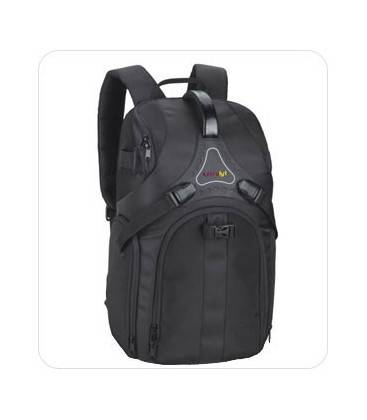 ULTRALYT MOCHILA KINGKONG 20