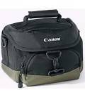 CANON BOLSA 100EG