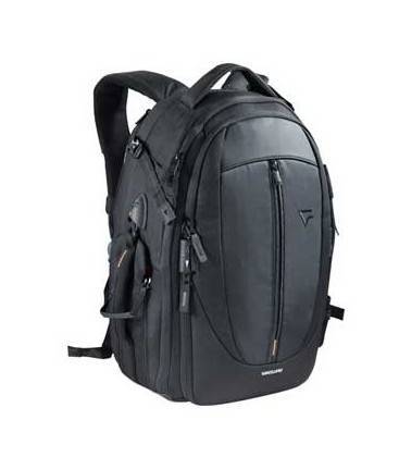 VANGUARD MOCHILA UP-RISE 46 II