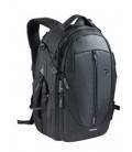 VANGUARD MOCHILA UP-RISE 46 II