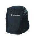 VANGUARD MOCHILA UP-RISE 46 II