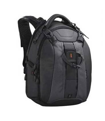 VANGUARD MOCHILA SKYBORNE 45