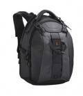 VANGUARD MOCHILA SKYBORNE 45