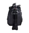 VANGUARD MOCHILA SKYBORNE 45