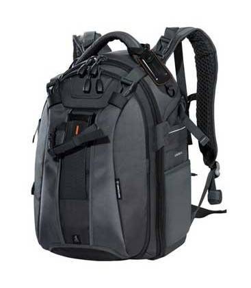 VANGUARD MOCHILA SKYBORNE 49