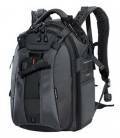 VANGUARD MOCHILA SKYBORNE 49