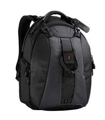 VANGUARD MOCHILA SKYBORNE 51