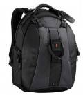 VANGUARD MOCHILA SKYBORNE 51