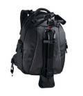 VANGUARD MOCHILA SKYBORNE 51