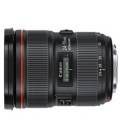 CANON EF 24-70mm f/2.8L II USM + 250 EUROS REEMBOLSO DE CANON