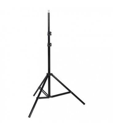 PHOTTIX TRIPODE PARA FLASH DE ESTUDIO (190 CM) PH88200