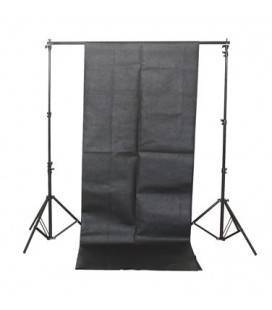 PHOTTIX KIT DE SOPORTE PARA FONDOS