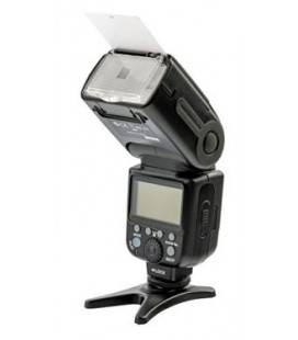 GLOXY FLASH TTL TR-985 N PARA NIKON