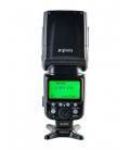 GLOXY FLASH TTL TR-985 N PARA NIKON