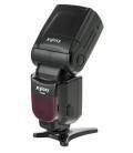 GLOXY FLASH TTL TR-985 N PARA NIKON